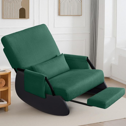 Felixking rocking chair - felixking,