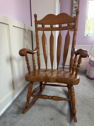 Traditional style wooden - traditional,