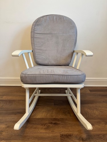 Mothercare nursery rocking - nursery,