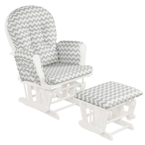 Topbuy rocking chair - chair, baby