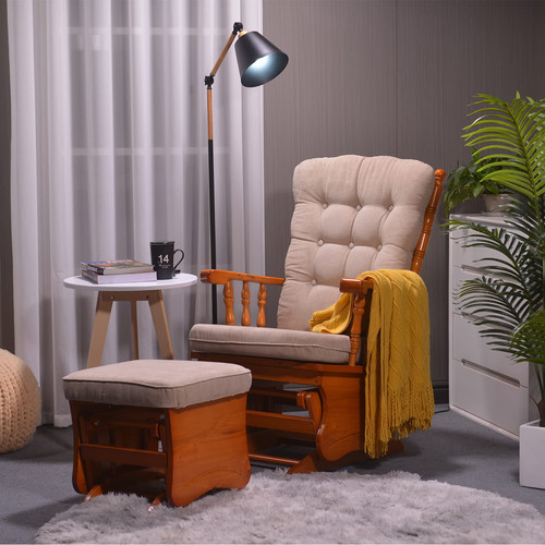 Usa baby nursery relax - baby,