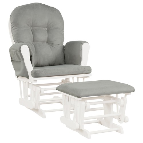 Baby nursery relax rocker - baby,