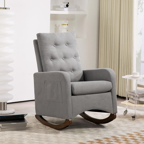 Garvee upholstered fabric - garvee,